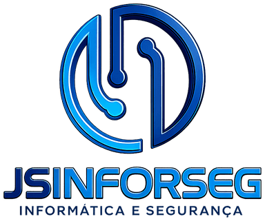 JS Inforseg