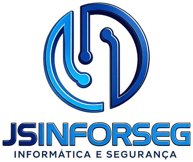 JS Inforseg